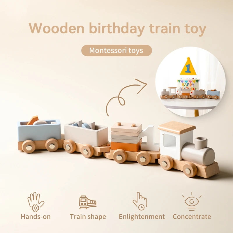 Mobile Drum Learning Toys
