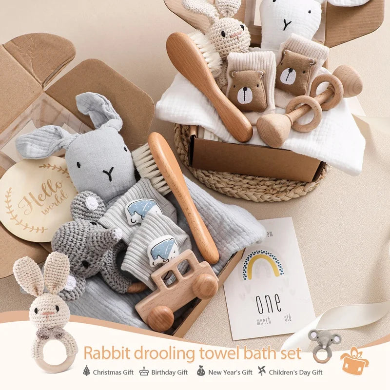 Photography Props Keepsakes Memories Milestone Cards
