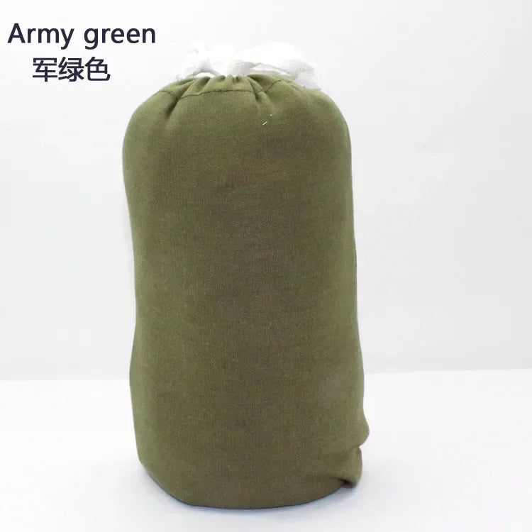 Baby Carrier Sling Wrap Multifunctional