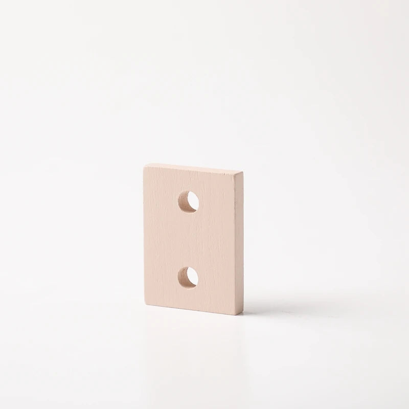 Wooden Montessori Toys