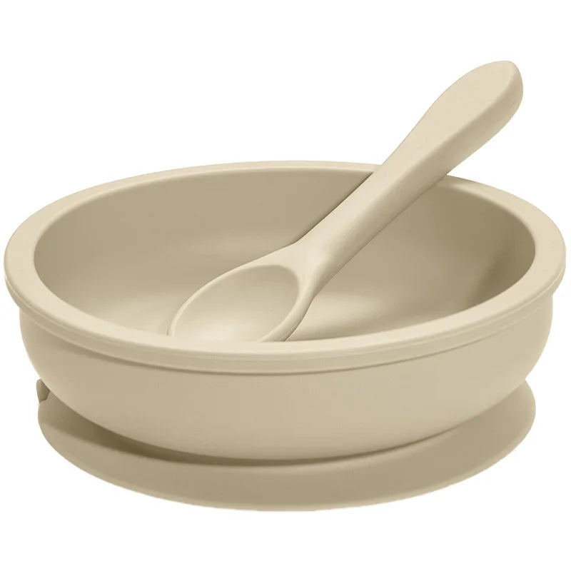 Dining Tableware Feeding Set