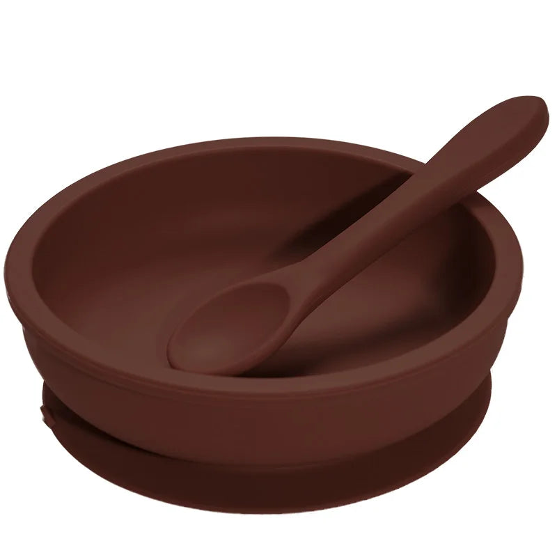 Dining Tableware Feeding Set