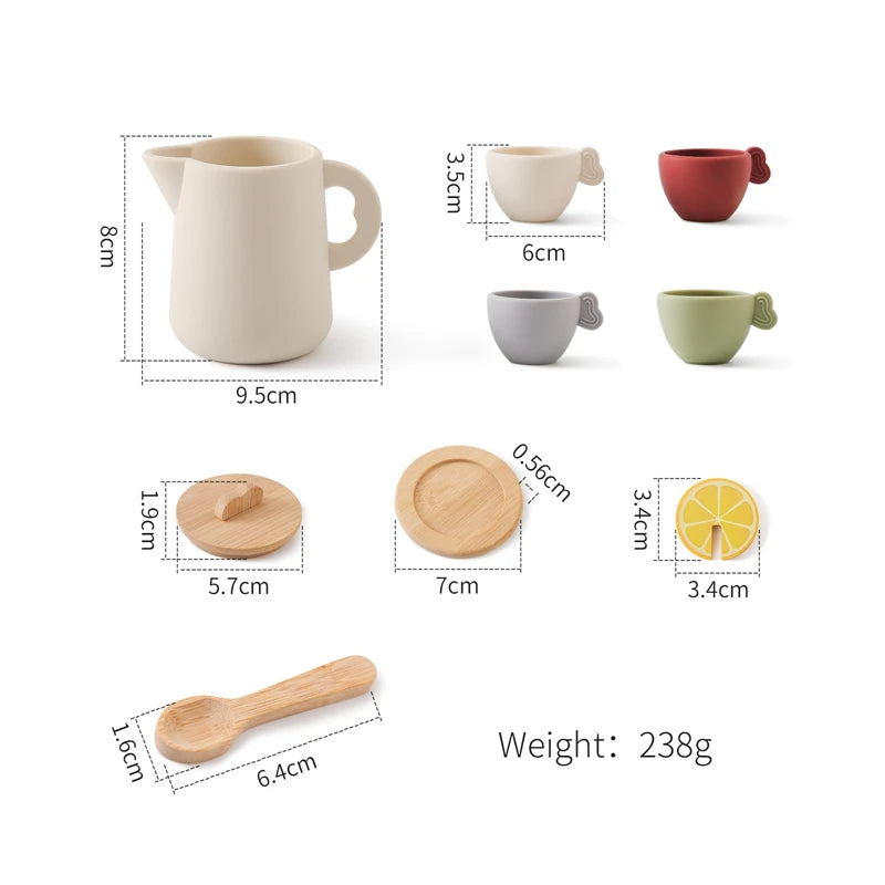 Mobile Drum Learning Toys