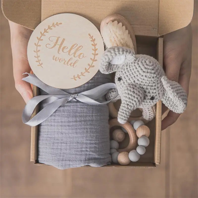 Toys Set Gifts