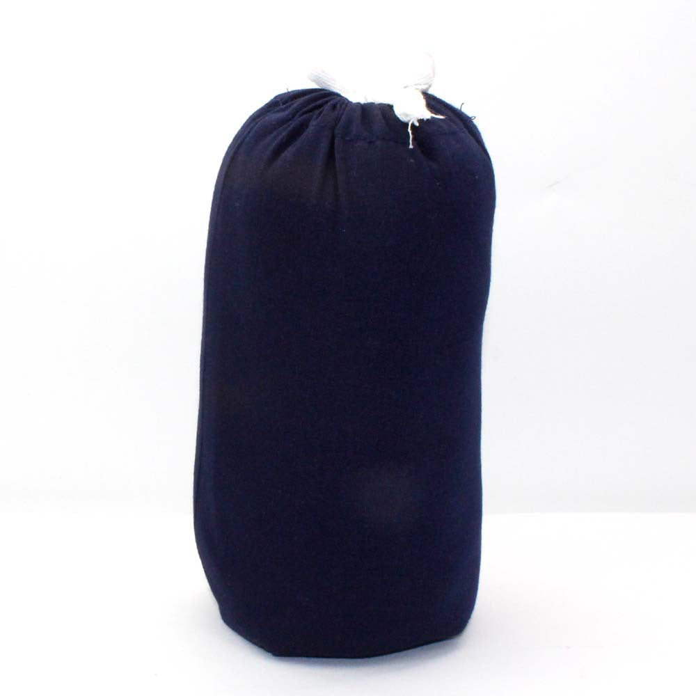 Baby Carrier Sling Wrap Multifunctional