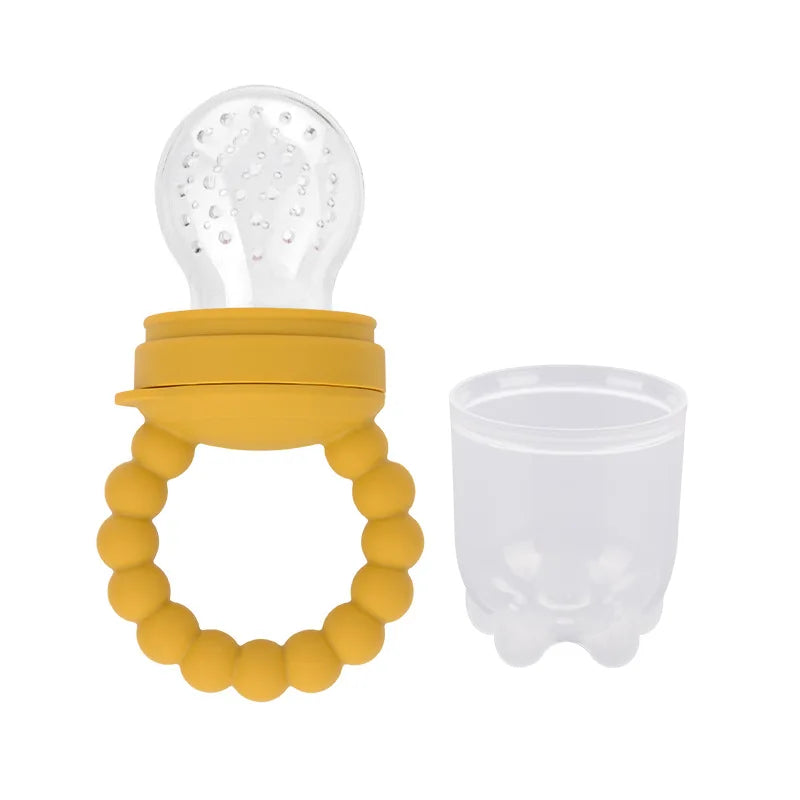 1pcs Nipple Feeder