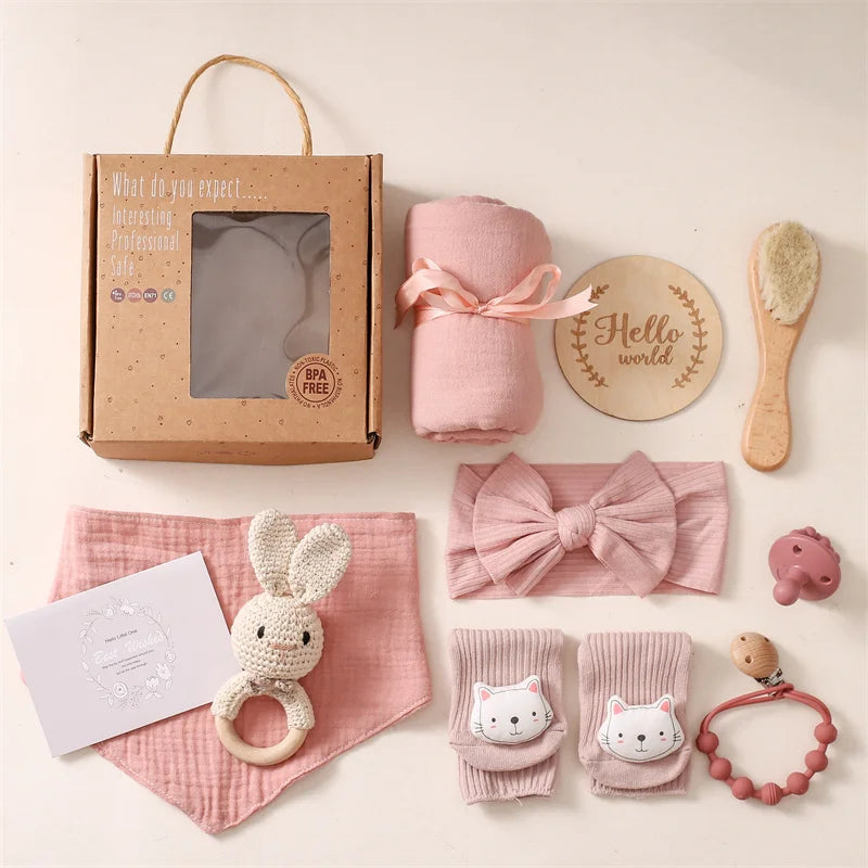 Photography Props Keepsakes Memories Milestone Cards