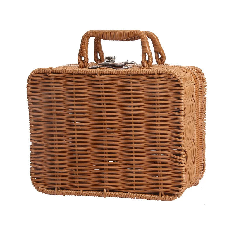 Tableware Box set gift