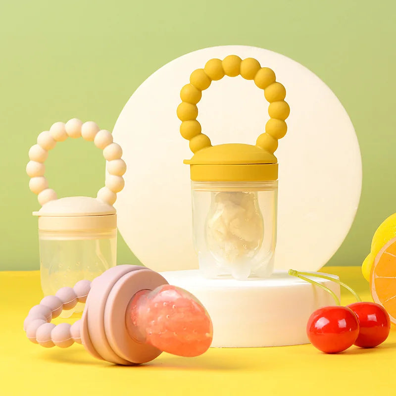 1pcs Nipple Feeder