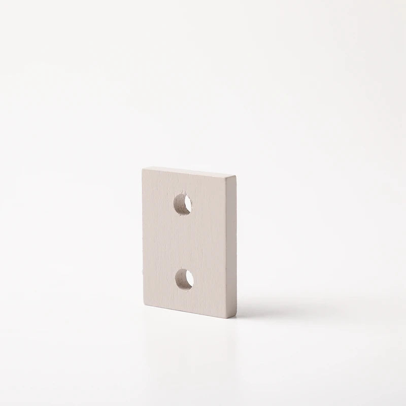 Wooden Montessori Toys