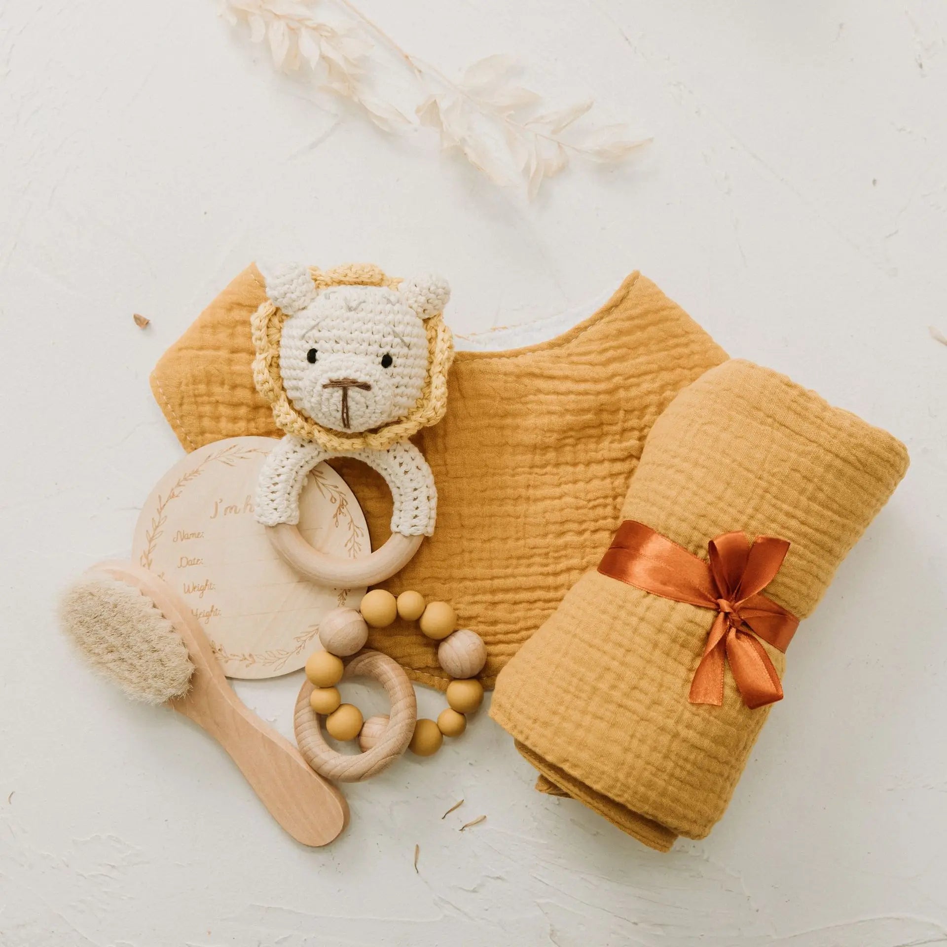 Toys Set Gifts