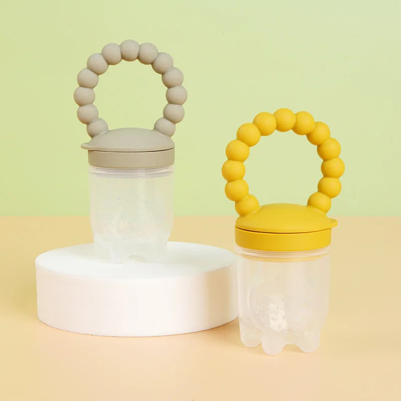 1pcs Nipple Feeder