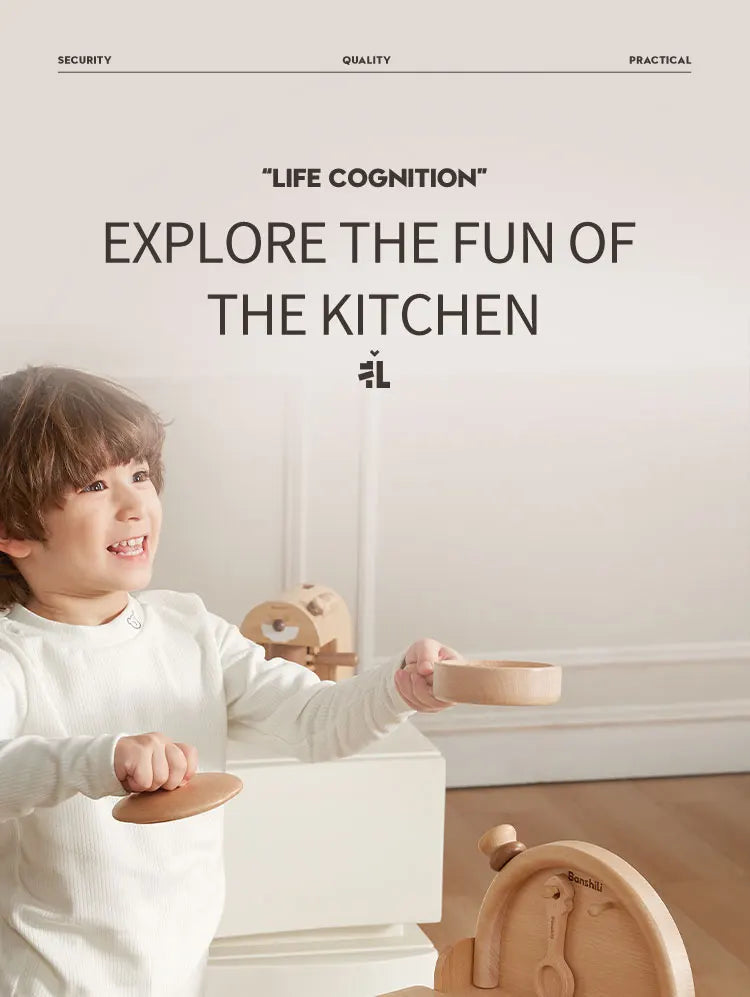 Coffee Machine Toy
