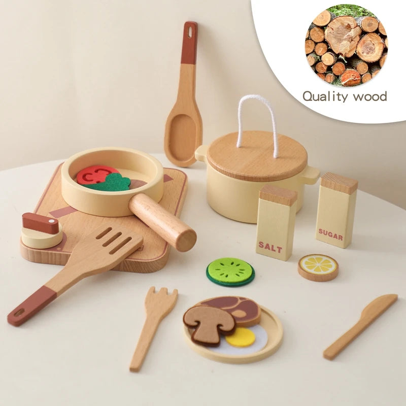 Mobile Drum Learning Toys