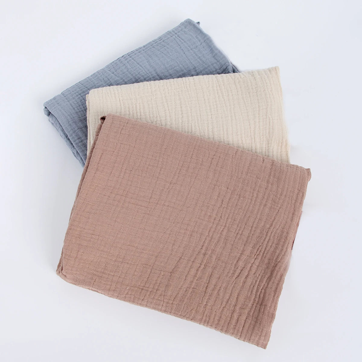 Breastfeeding towel Breathable