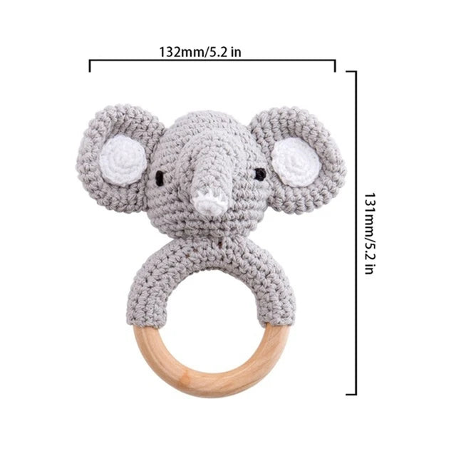 Toys Set Gifts