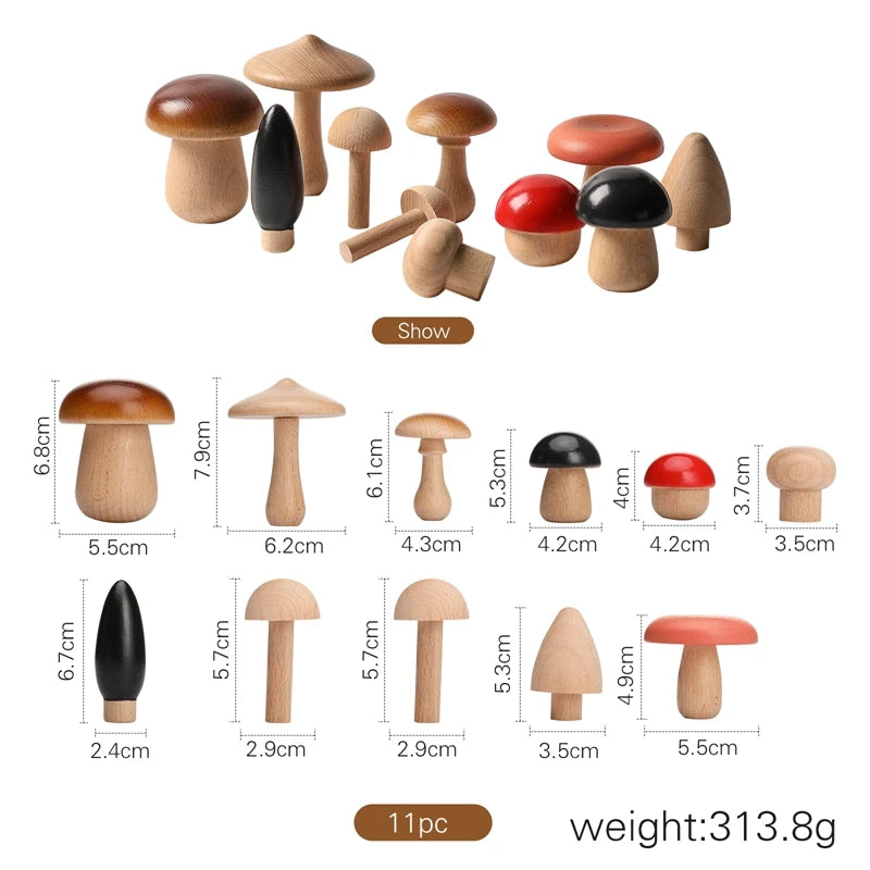 Building Blocks Educational Game