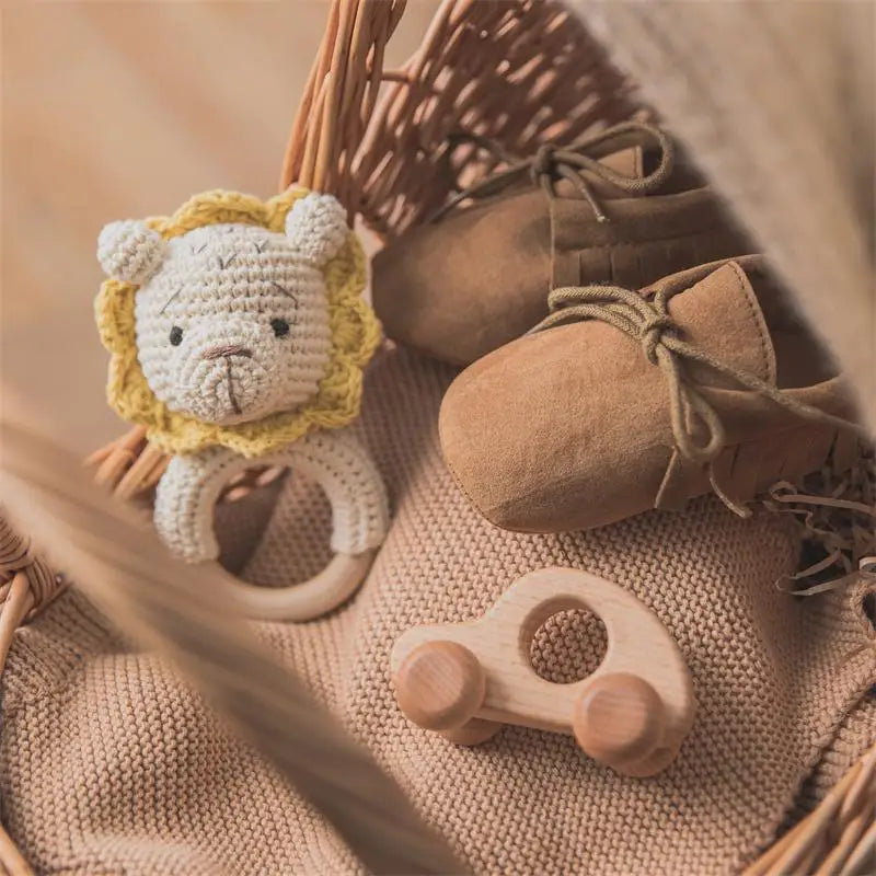 Toys Set Gifts
