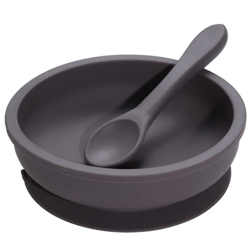 Dining Tableware Feeding Set