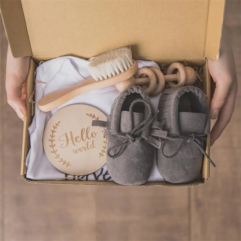 Toys Set Gifts