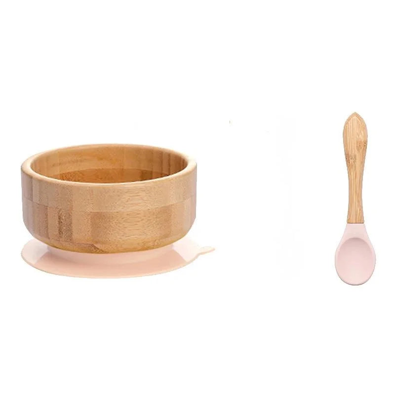 Tableware Box set gift