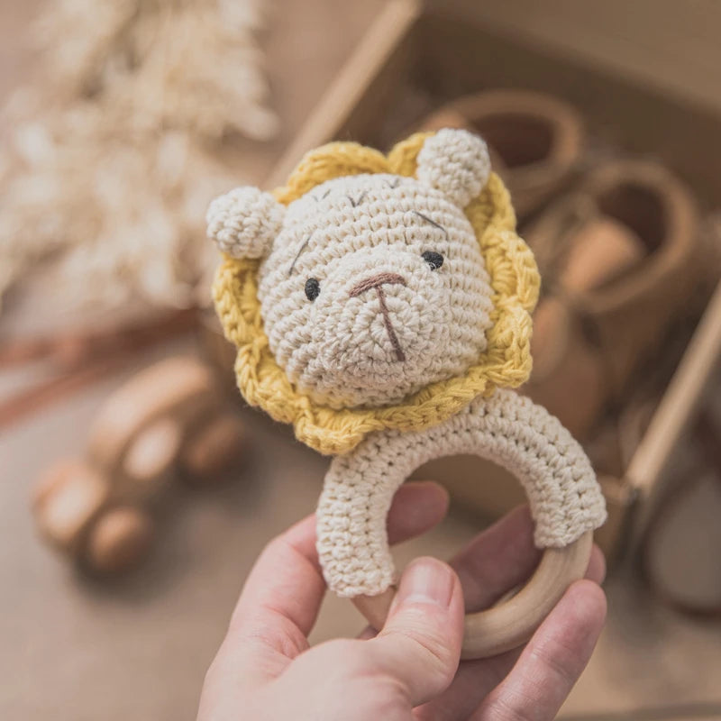 Toys Set Gifts