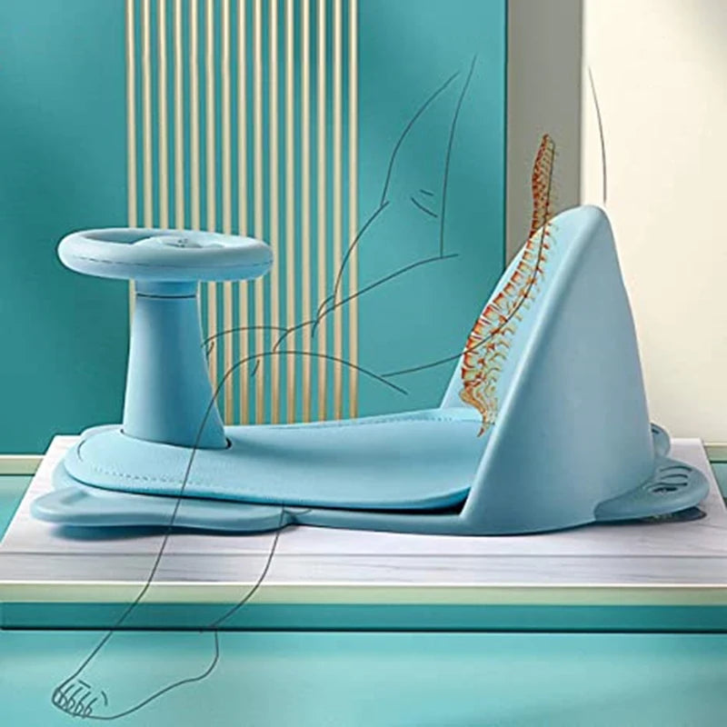 Baby Tub Seat Pad Mat