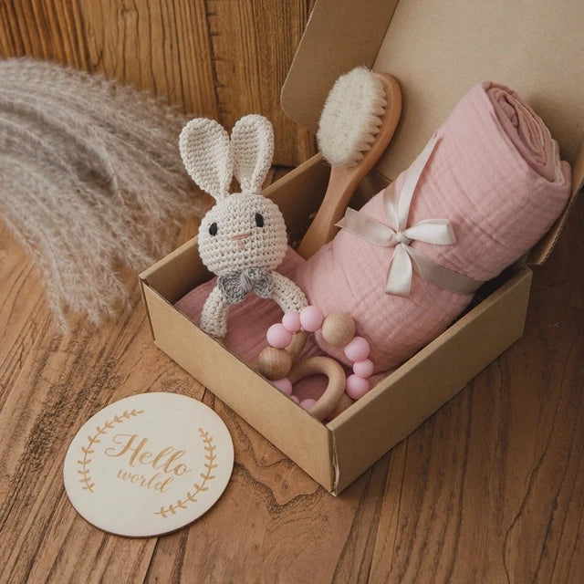 Toys Set Gifts