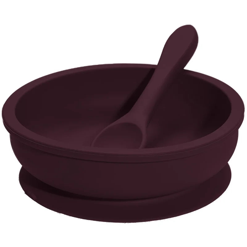 Dining Tableware Feeding Set