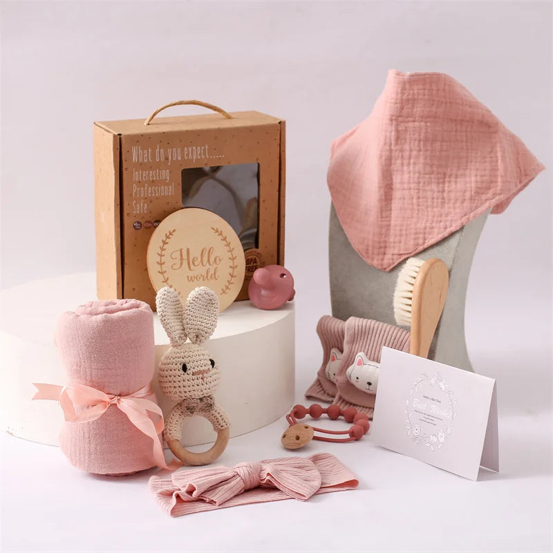 Photography Props Keepsakes Memories Milestone Cards