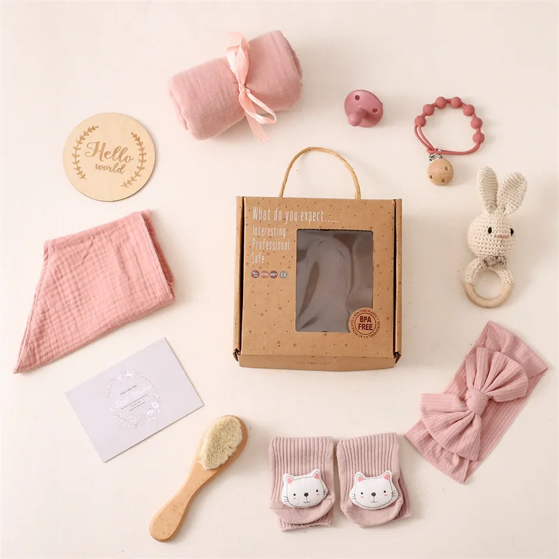Photography Props Keepsakes Memories Milestone Cards
