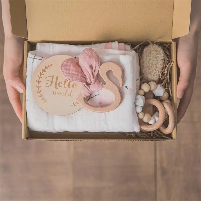 Toys Set Gifts