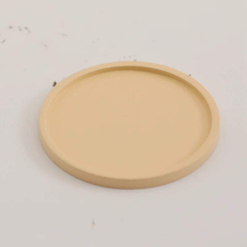 Wooden Montessori Toys