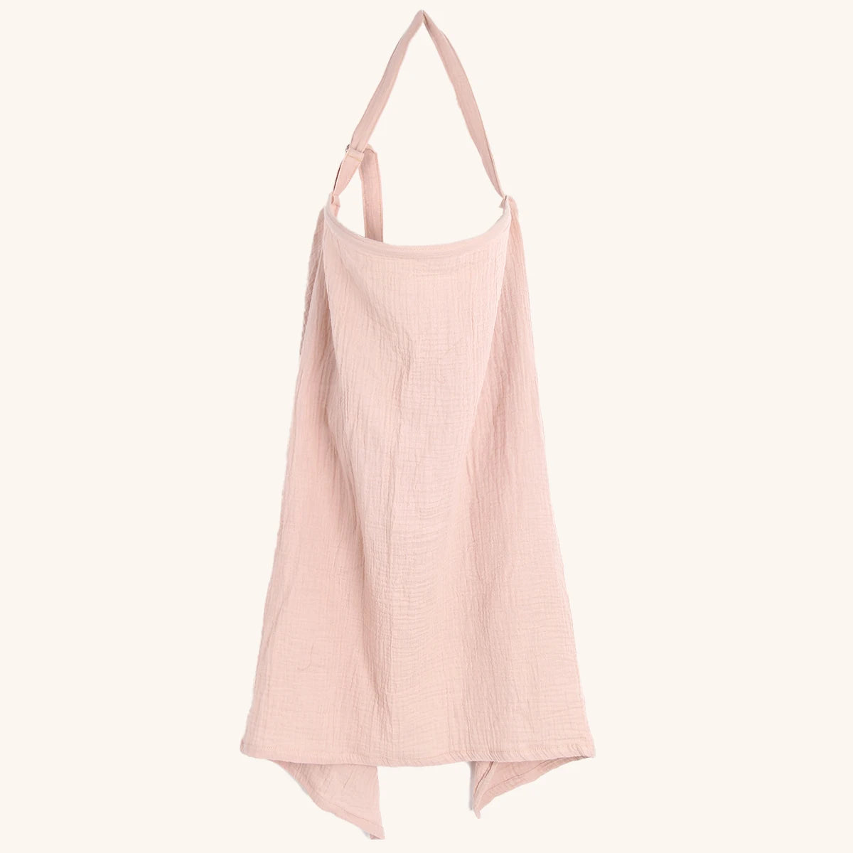 Breastfeeding towel Breathable