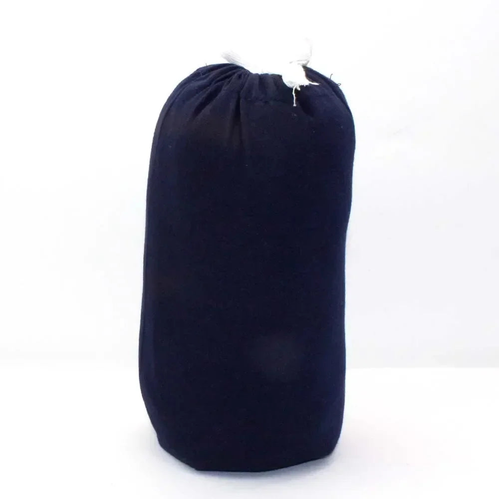 Baby Carrier Sling Wrap Multifunctional