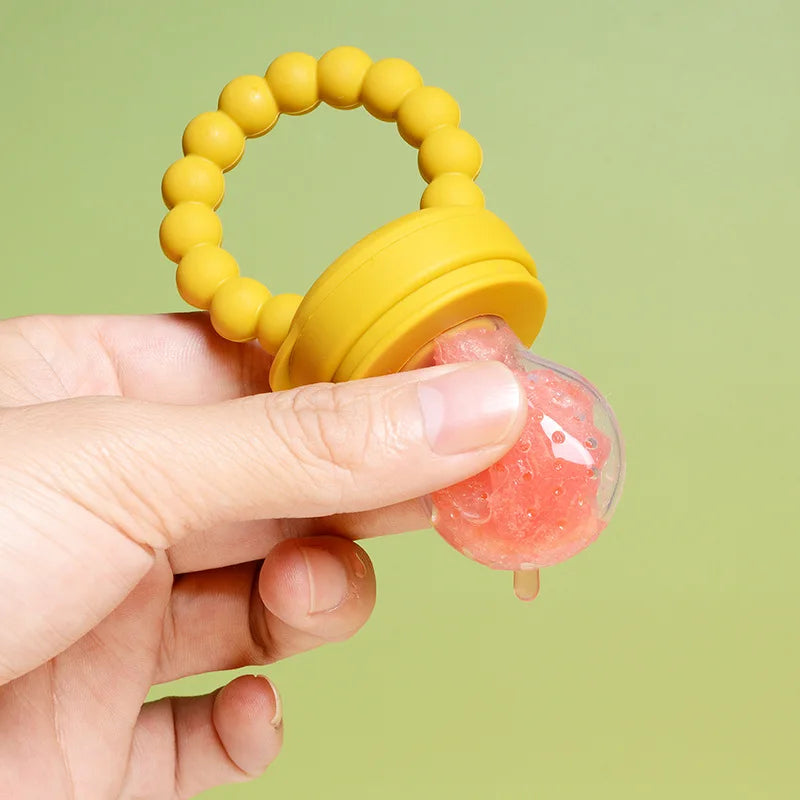 1pcs Nipple Feeder