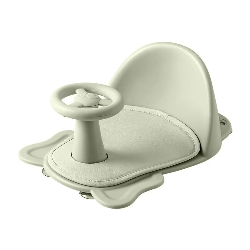 Baby Tub Seat Pad Mat