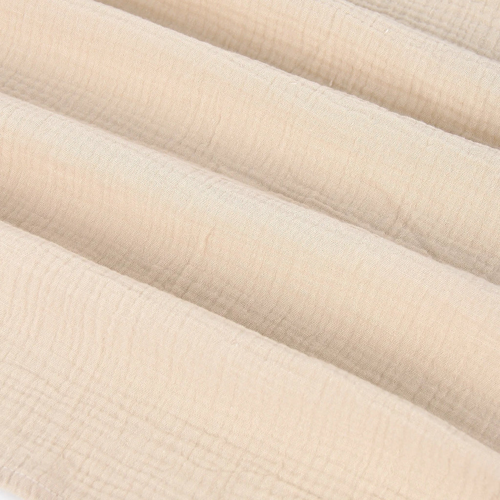 Breastfeeding towel Breathable