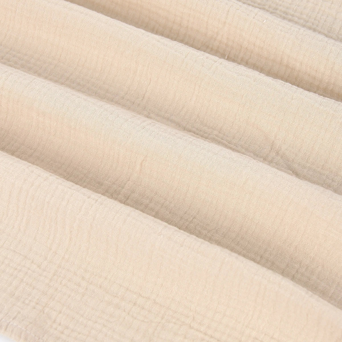 Breastfeeding towel Breathable