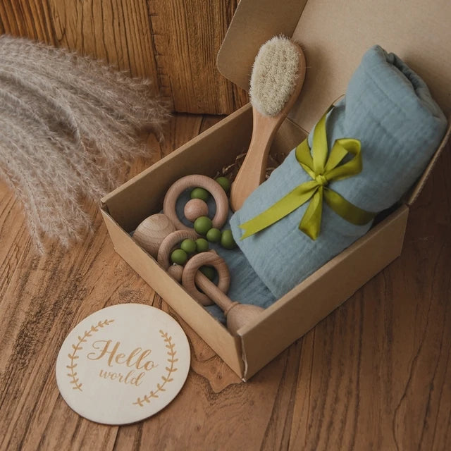 Toys Set Gifts