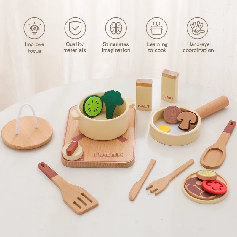Mobile Drum Learning Toys