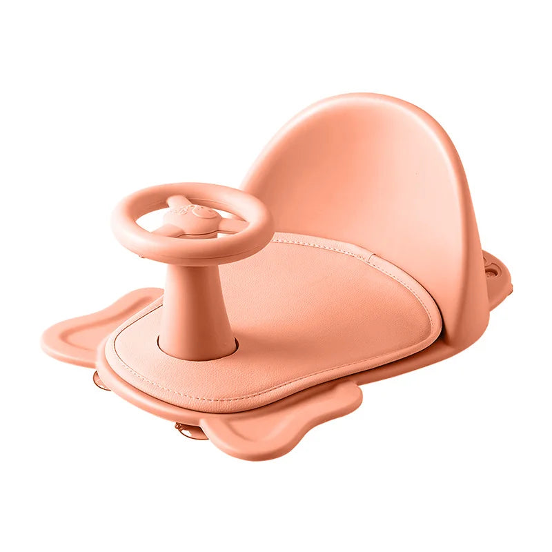 Baby Tub Seat Pad Mat