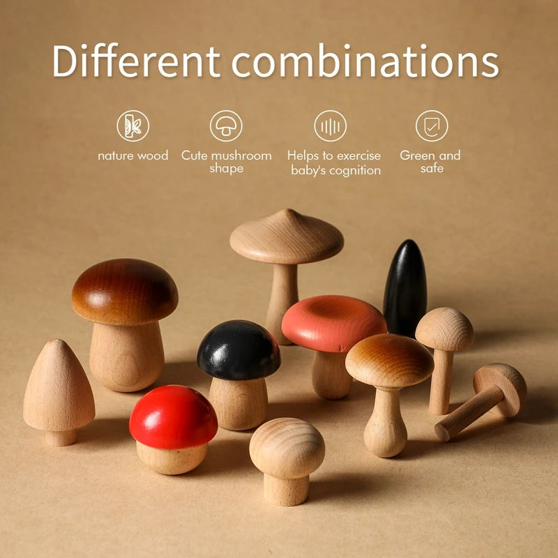 Building Blocks Educational Game