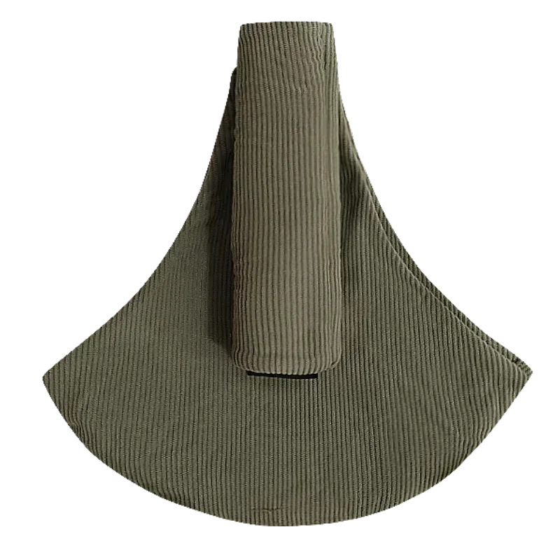 Portable Front Hug Carrier